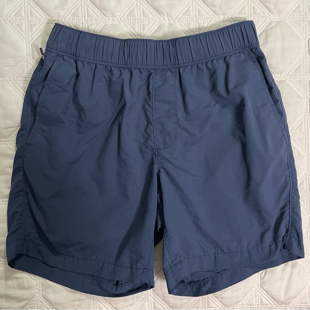 Sonoma Men’s Shorts